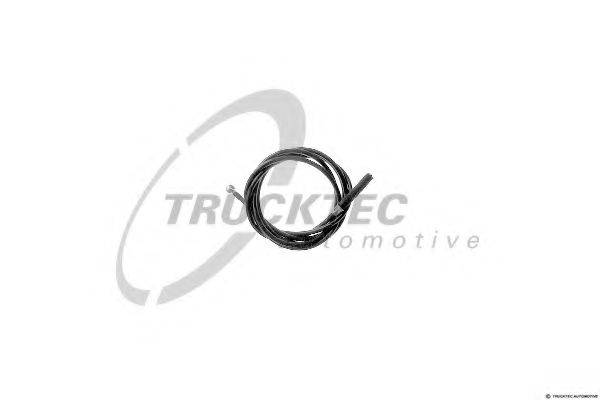 TRUCKTEC AUTOMOTIVE 01.38.014