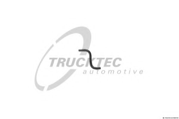 TRUCKTEC AUTOMOTIVE 01.40.016
