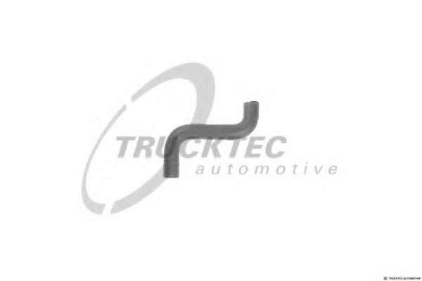 TRUCKTEC AUTOMOTIVE 01.40.044