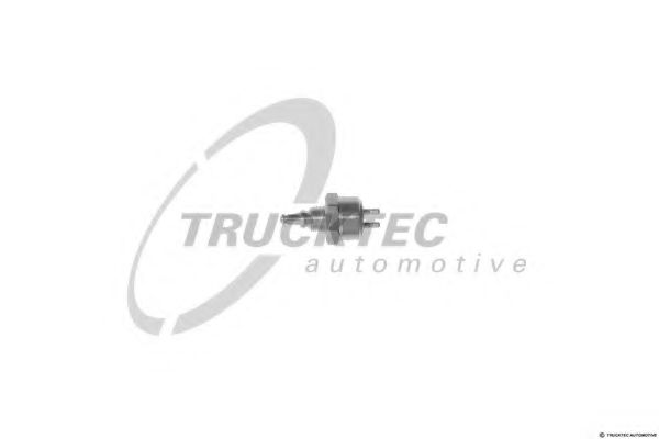 TRUCKTEC AUTOMOTIVE 01.42.031
