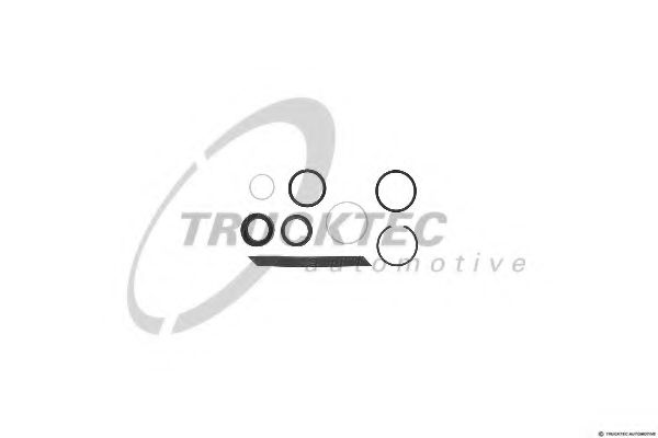 TRUCKTEC AUTOMOTIVE 01.42.066