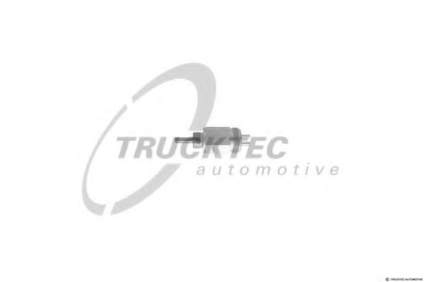 TRUCKTEC AUTOMOTIVE 01.42.077