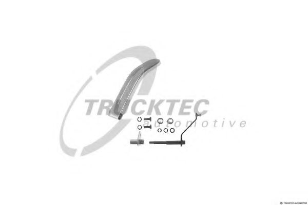 TRUCKTEC AUTOMOTIVE 01.43.061