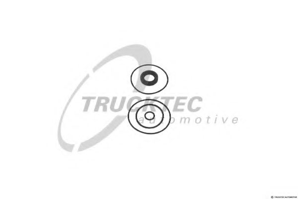 TRUCKTEC AUTOMOTIVE 01.43.091