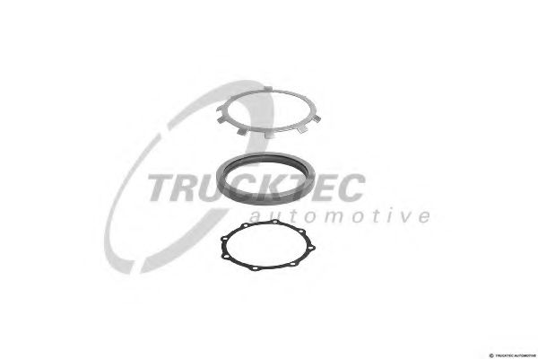 TRUCKTEC AUTOMOTIVE 01.43.243
