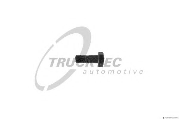 TRUCKTEC AUTOMOTIVE 01.67.066