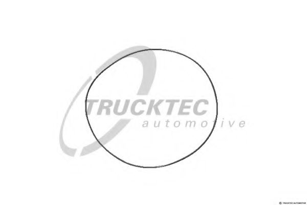 TRUCKTEC AUTOMOTIVE 01.67.084