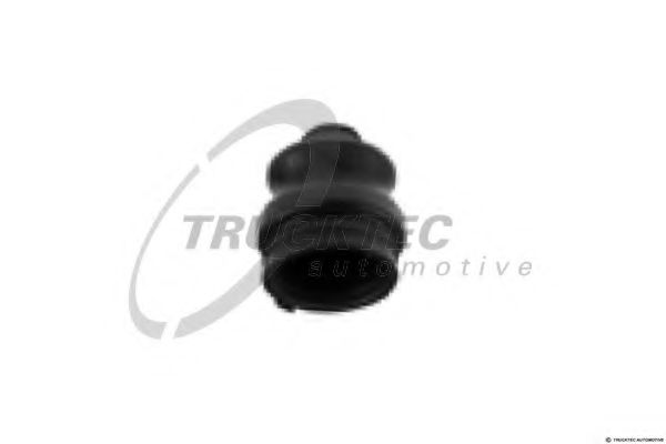 TRUCKTEC AUTOMOTIVE 02.32.005