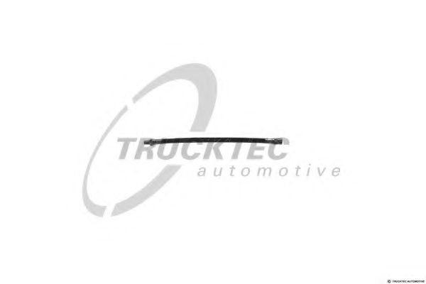 TRUCKTEC AUTOMOTIVE 02.35.010
