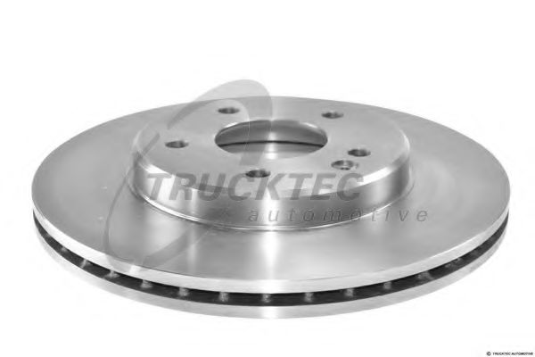 TRUCKTEC AUTOMOTIVE 02.35.036