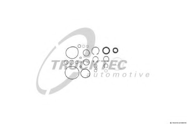 TRUCKTEC AUTOMOTIVE 02.37.004