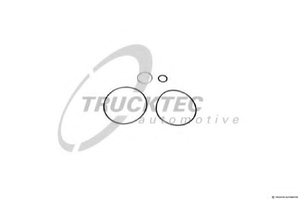 TRUCKTEC AUTOMOTIVE 02.43.031