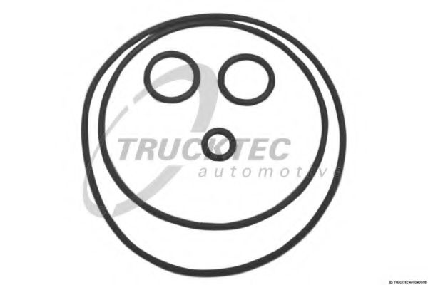 TRUCKTEC AUTOMOTIVE 02.43.129