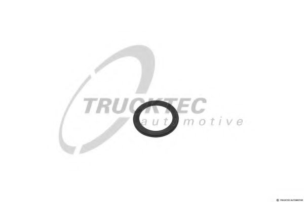 TRUCKTEC AUTOMOTIVE 05.32.007