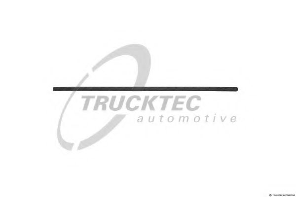 TRUCKTEC AUTOMOTIVE 20.06.015