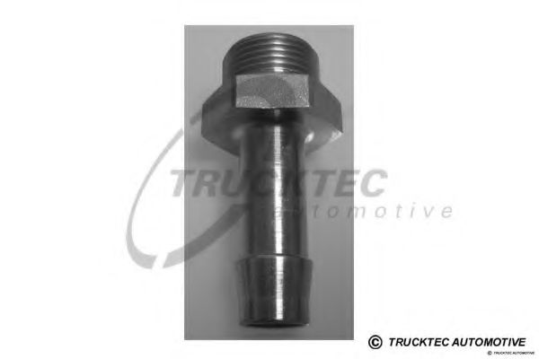 TRUCKTEC AUTOMOTIVE 30.13.022