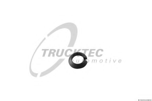 TRUCKTEC AUTOMOTIVE 83.20.002