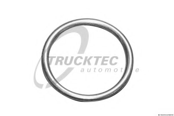 TRUCKTEC AUTOMOTIVE 88.26.001