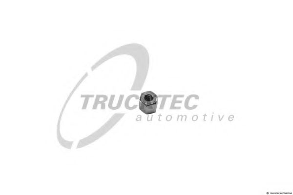 TRUCKTEC AUTOMOTIVE 89.08.001
