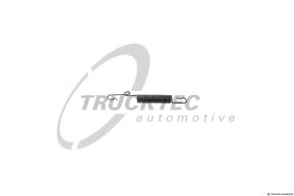TRUCKTEC AUTOMOTIVE 90.04.001