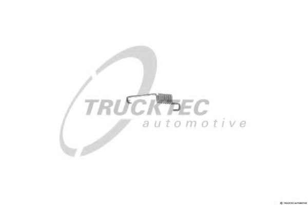 TRUCKTEC AUTOMOTIVE 90.04.005
