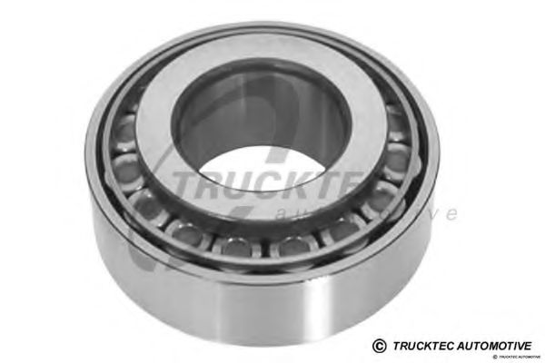 TRUCKTEC AUTOMOTIVE 90.07.017