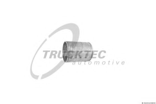TRUCKTEC AUTOMOTIVE 90.12.002