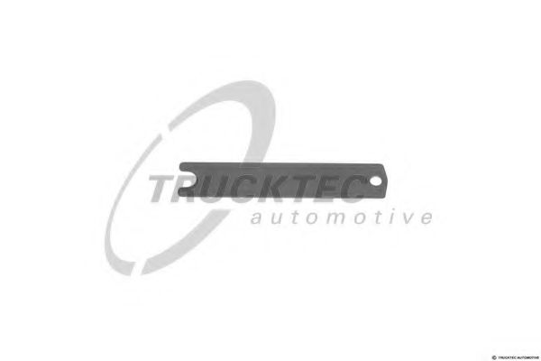 TRUCKTEC AUTOMOTIVE 01.15.106