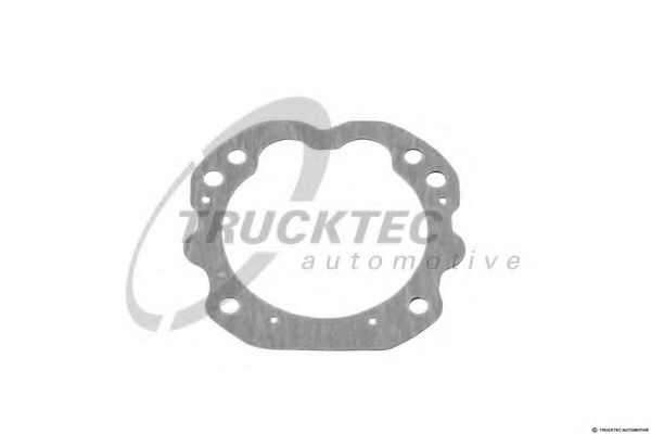 TRUCKTEC AUTOMOTIVE 01.15.109
