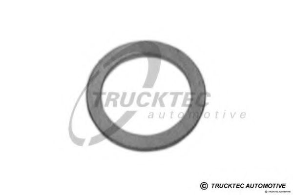 TRUCKTEC AUTOMOTIVE 01.67.030