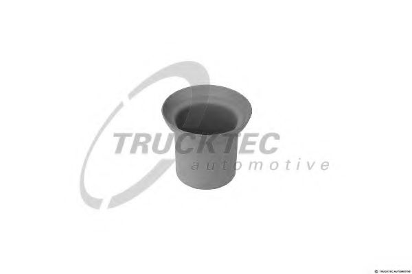 TRUCKTEC AUTOMOTIVE 01.39.015