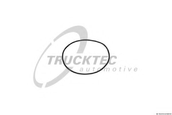 TRUCKTEC AUTOMOTIVE 01.11.053