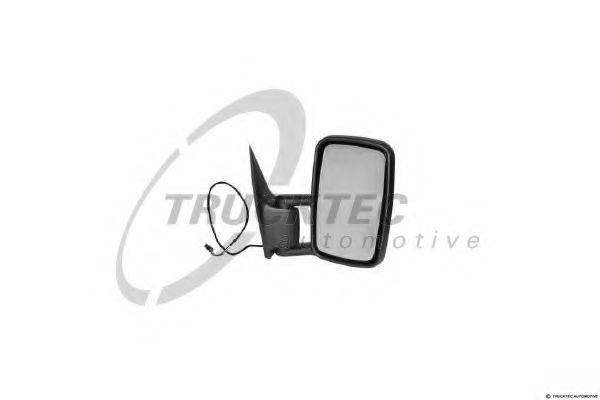 TRUCKTEC AUTOMOTIVE 02.57.023