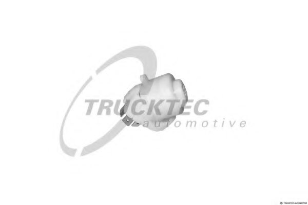 TRUCKTEC AUTOMOTIVE 07.37.015