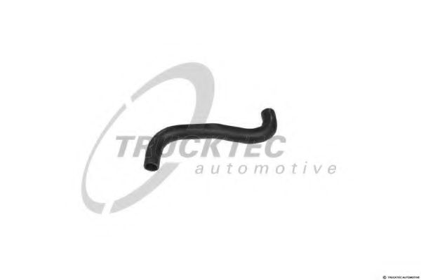 TRUCKTEC AUTOMOTIVE 07.19.006