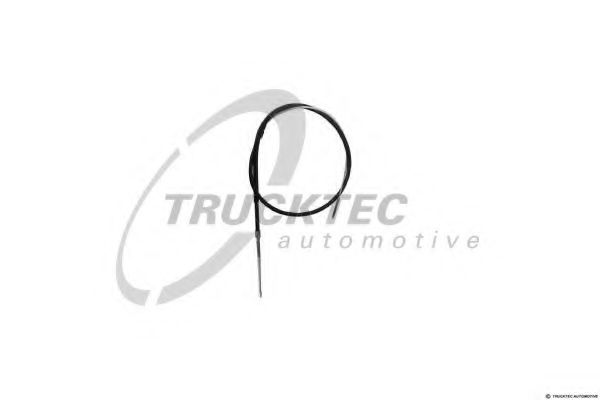 TRUCKTEC AUTOMOTIVE 07.35.002