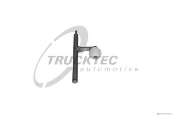 TRUCKTEC AUTOMOTIVE 07.24.002