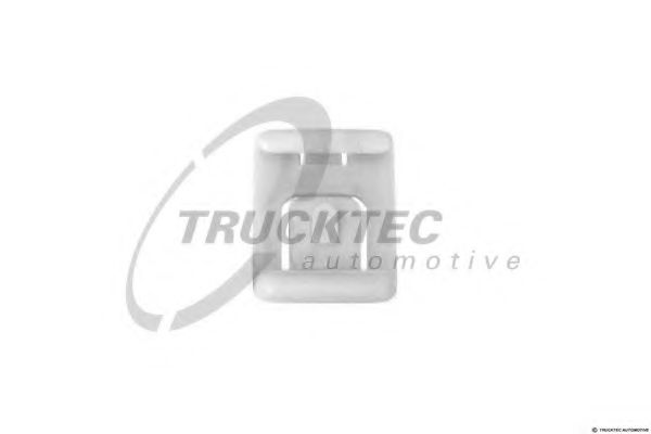 TRUCKTEC AUTOMOTIVE 07.53.018