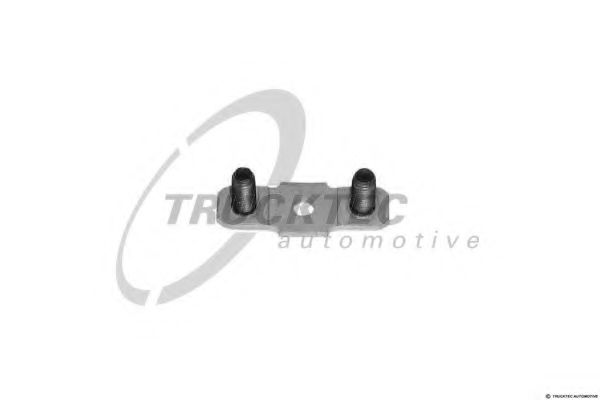 TRUCKTEC AUTOMOTIVE 07.30.029