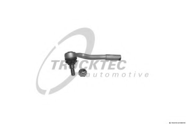 TRUCKTEC AUTOMOTIVE 02.31.033