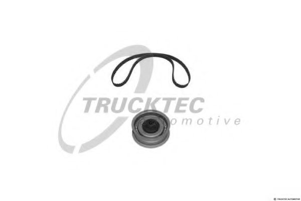 TRUCKTEC AUTOMOTIVE 07.12.023