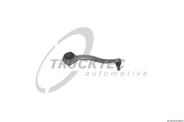 TRUCKTEC AUTOMOTIVE 02.32.038
