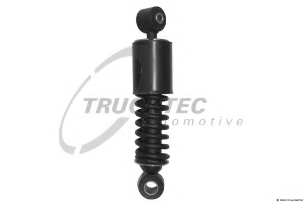 TRUCKTEC AUTOMOTIVE 01.63.016