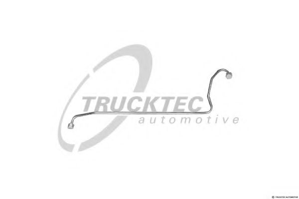 TRUCKTEC AUTOMOTIVE 05.13.005