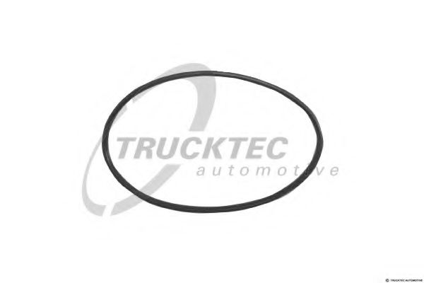TRUCKTEC AUTOMOTIVE 01.67.230