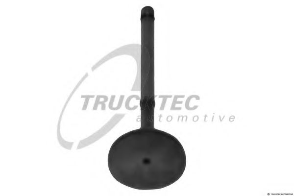 TRUCKTEC AUTOMOTIVE 03.12.002