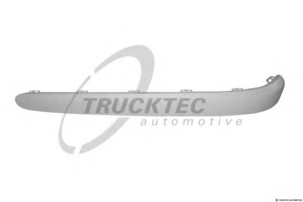 TRUCKTEC AUTOMOTIVE 02.60.253
