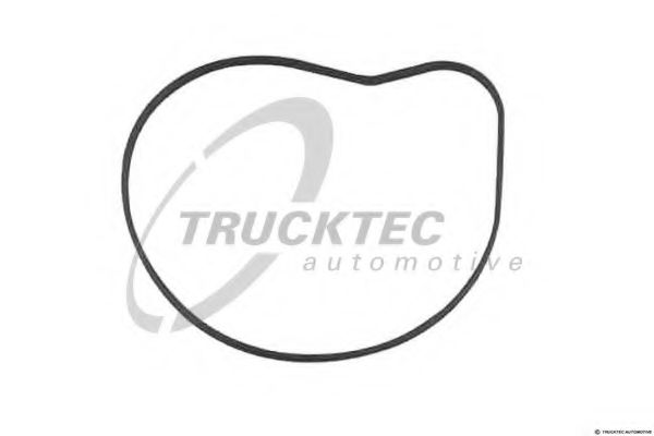 TRUCKTEC AUTOMOTIVE 08.10.057