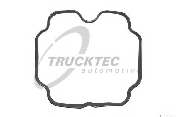 TRUCKTEC AUTOMOTIVE 08.10.063