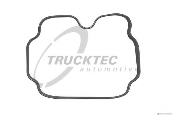 TRUCKTEC AUTOMOTIVE 08.10.064